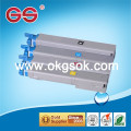 Pour OKI Okidata Toner C5550 C6100 C6150 MC560 43324417 43324418 43324420